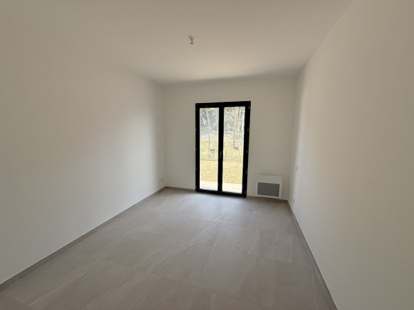 sale Villa Beziers - Photo 8