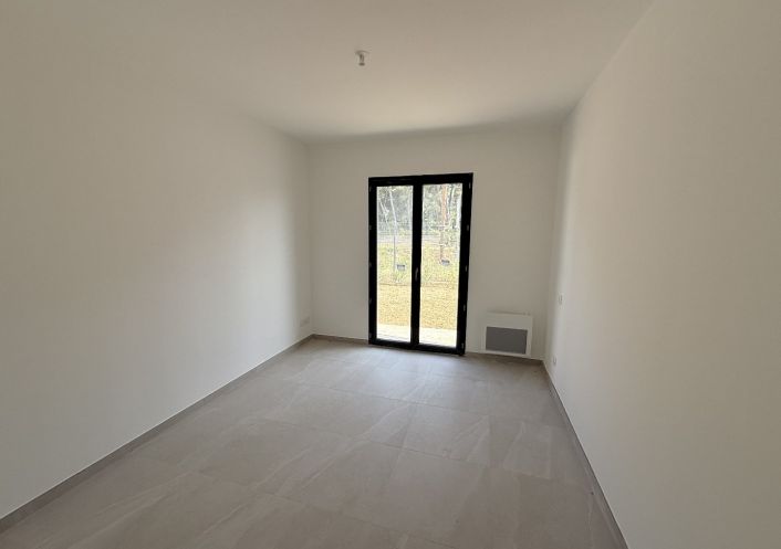 vente Villa Beziers