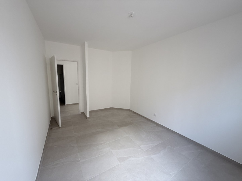 vente Villa Beziers - Photo 6