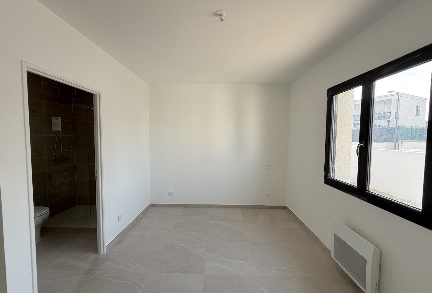 vente Villa Beziers - Photo 9