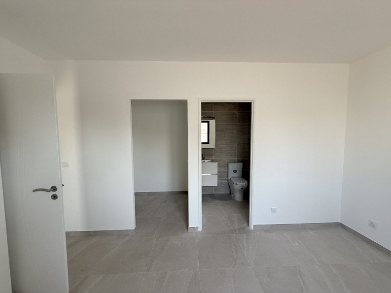 vente Villa Beziers - Photo 7