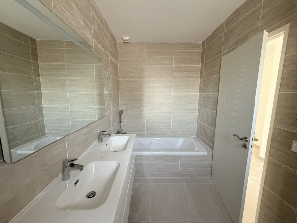 sale Villa Beziers - Photo 10