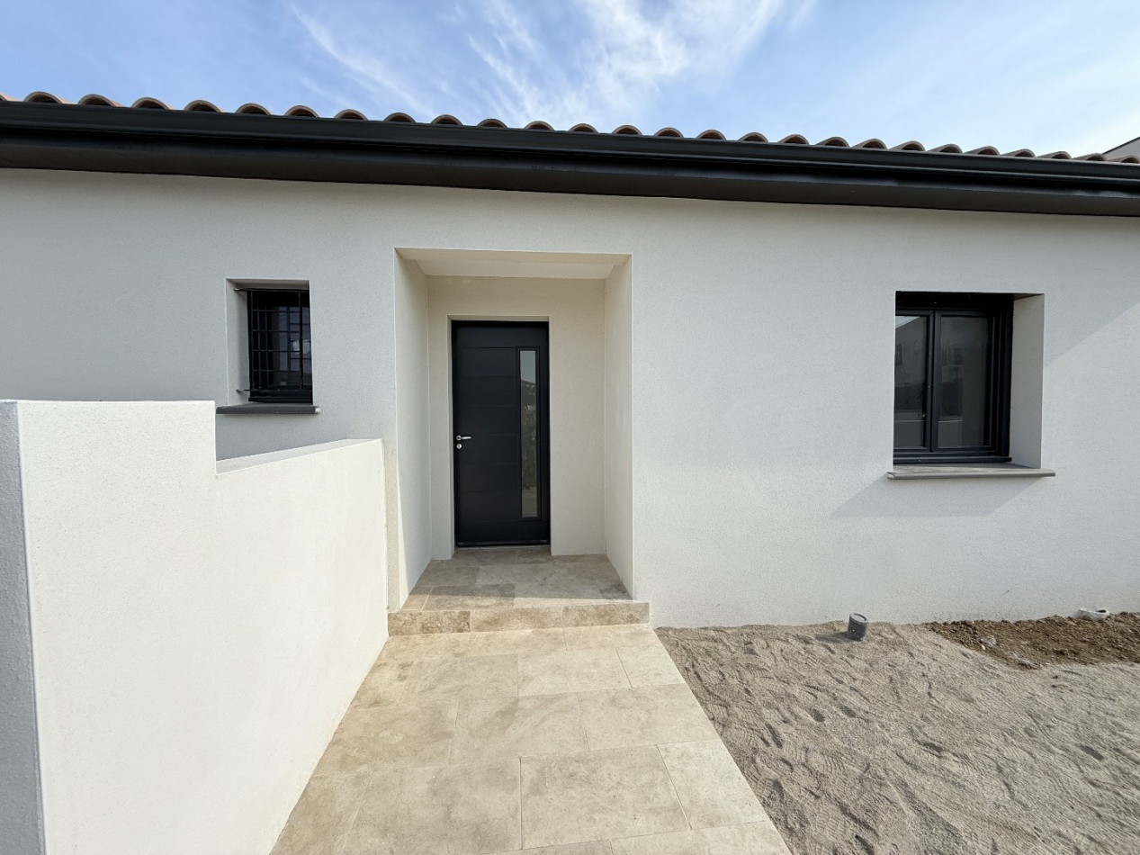 vente Villa Beziers - Photo 11