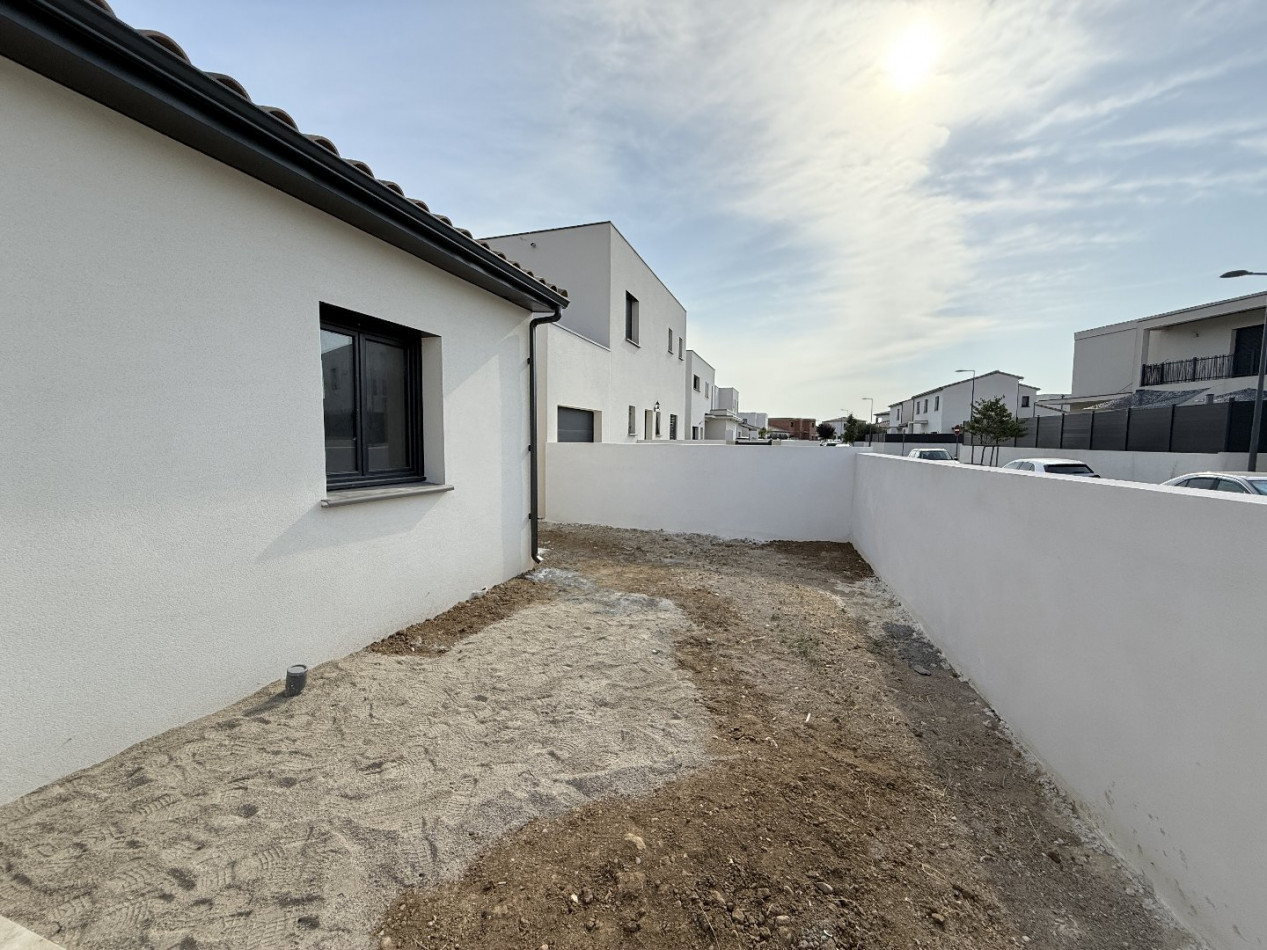 vente Villa Beziers - Photo 12