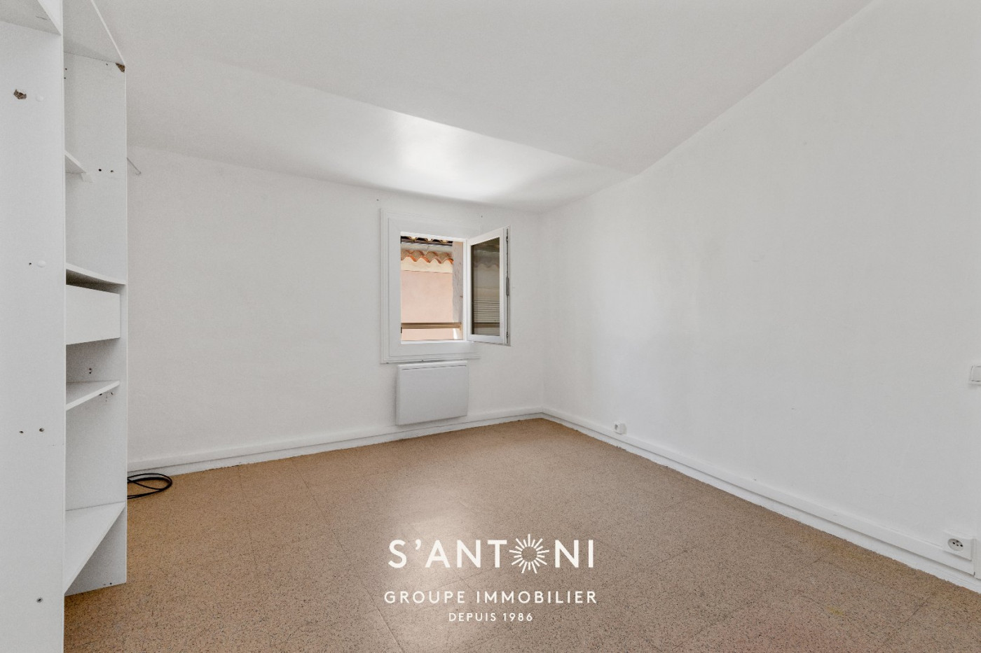 vente Maison Villeneuve Les Beziers - Photo 6