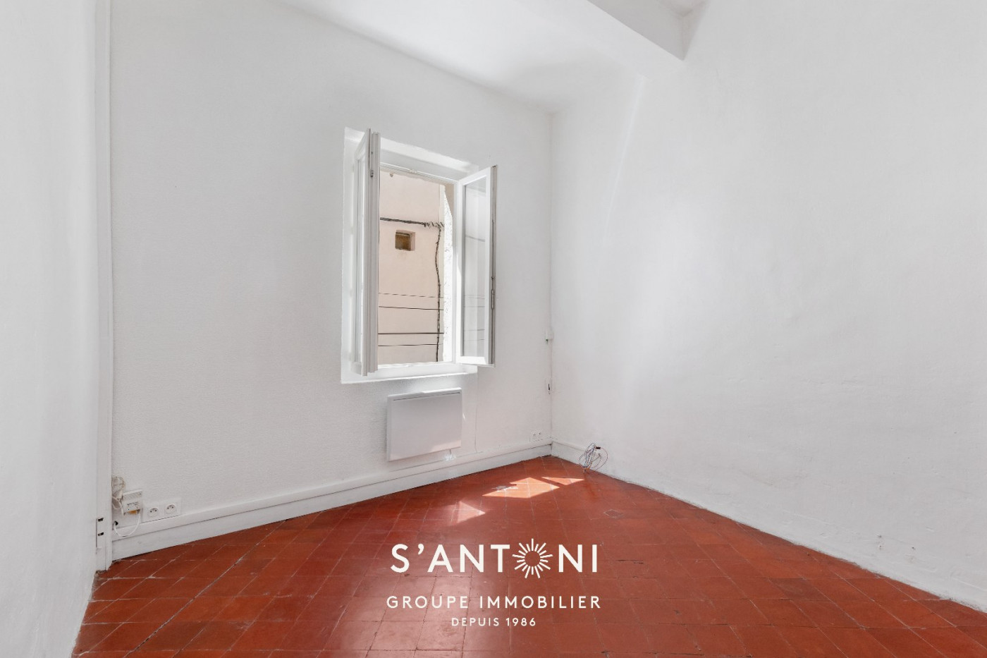 vente Maison Villeneuve Les Beziers - Photo 12