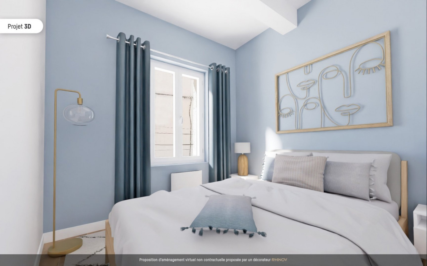 vente Maison Villeneuve Les Beziers - Photo 11