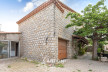 vente Maison Valras Plage