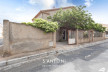 vente Maison Valras Plage