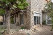 vente Maison Valras Plage