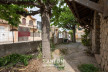 vente Maison Valras Plage