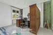 vente Maison Valras Plage
