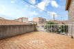 vente Maison Valras Plage