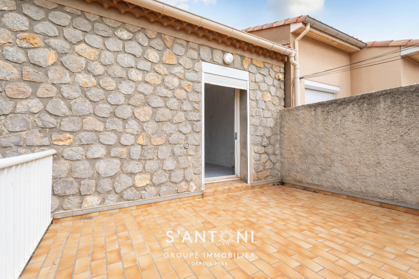 vente Maison Valras Plage - Photo 12