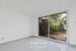 vente Maison Valras Plage