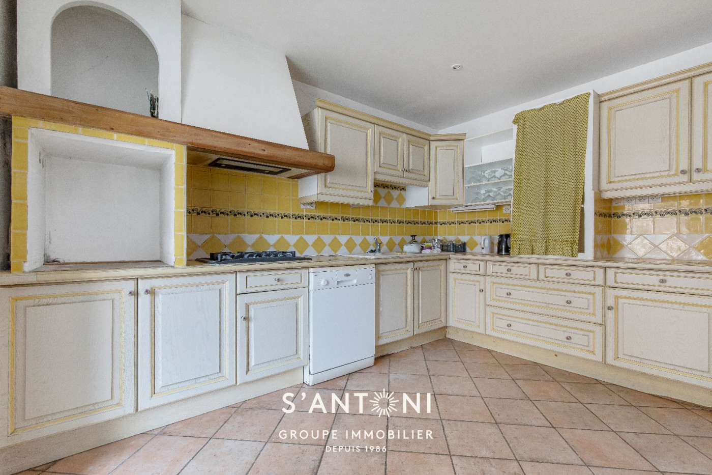 vente Maison Valras Plage - Photo 4