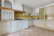 vente Maison Valras Plage