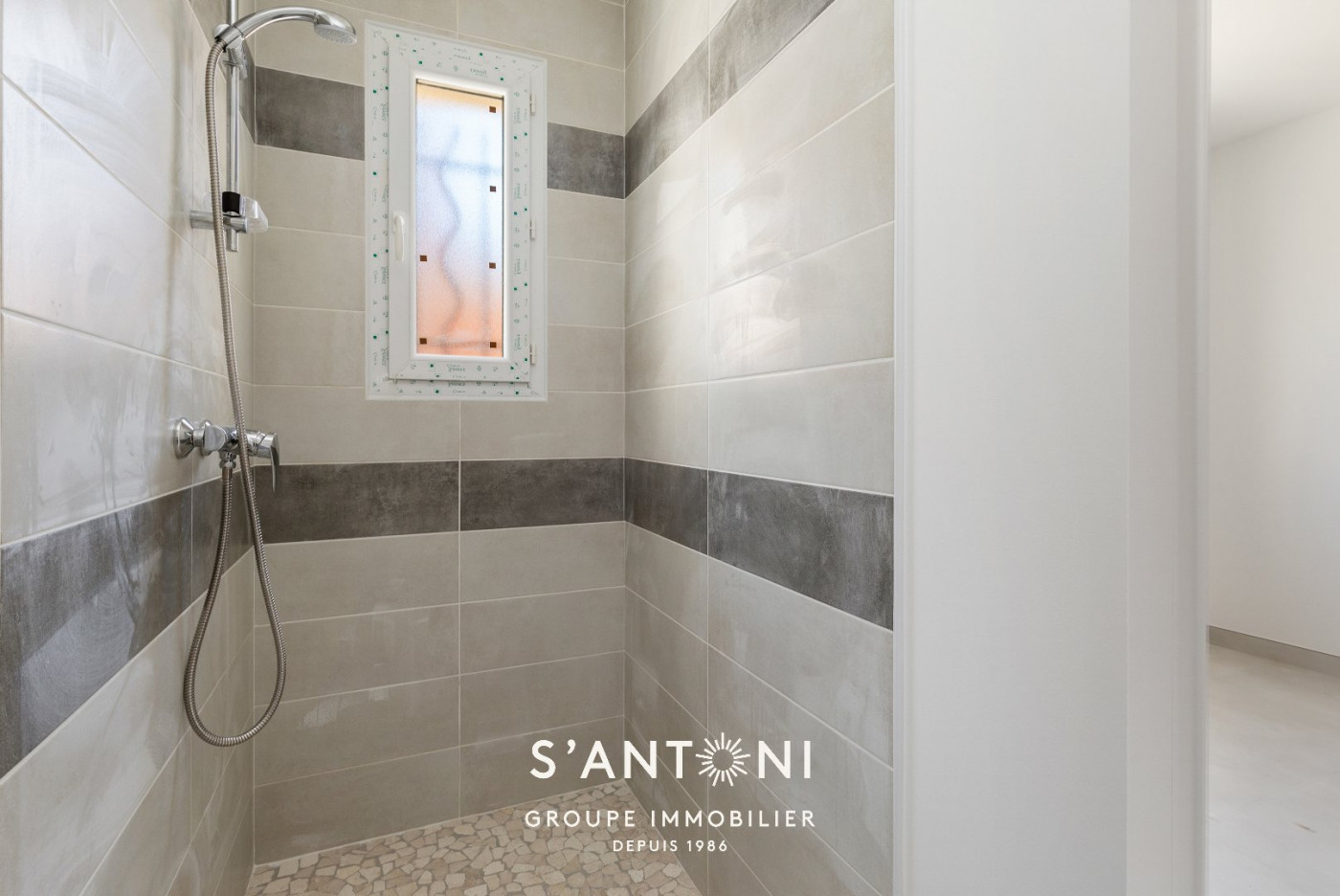 vente Maison Sauvian - Photo 12