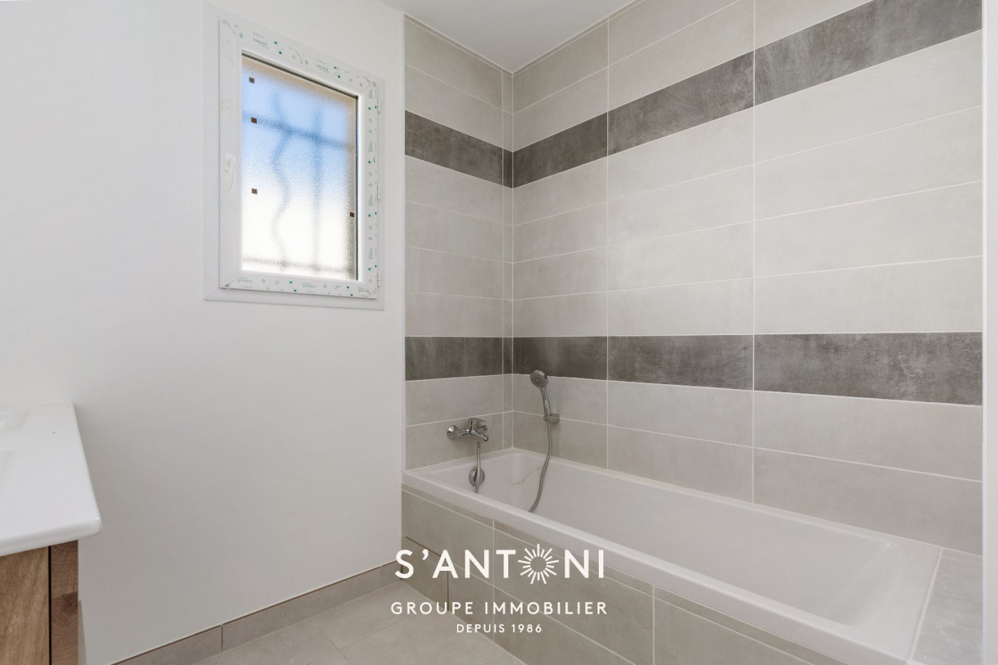 vente Maison Sauvian - Photo 14