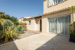 vente Villa Boujan Sur Libron