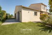 vente Villa Boujan Sur Libron