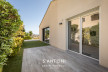 vente Villa Boujan Sur Libron