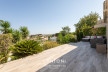vente Villa Boujan Sur Libron
