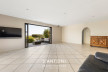 vente Villa Boujan Sur Libron
