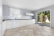 vente Villa Boujan Sur Libron