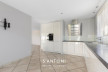 vente Villa Boujan Sur Libron