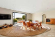 vente Villa Boujan Sur Libron