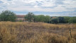 vente Terrain constructible Villeneuve Les Beziers