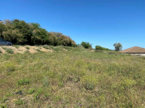 sale Terrain constructible Villeneuve Les Beziers - Photo 1