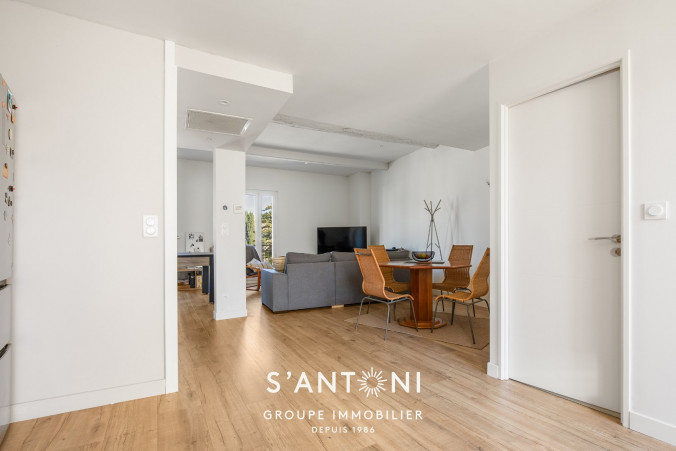 sale Maison vigneronne Villeneuve Les Beziers - Photo 2