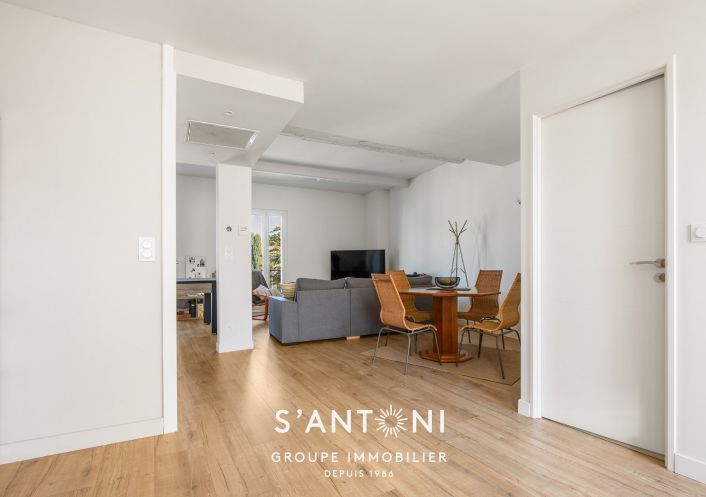 vente Maison vigneronne Villeneuve Les Beziers