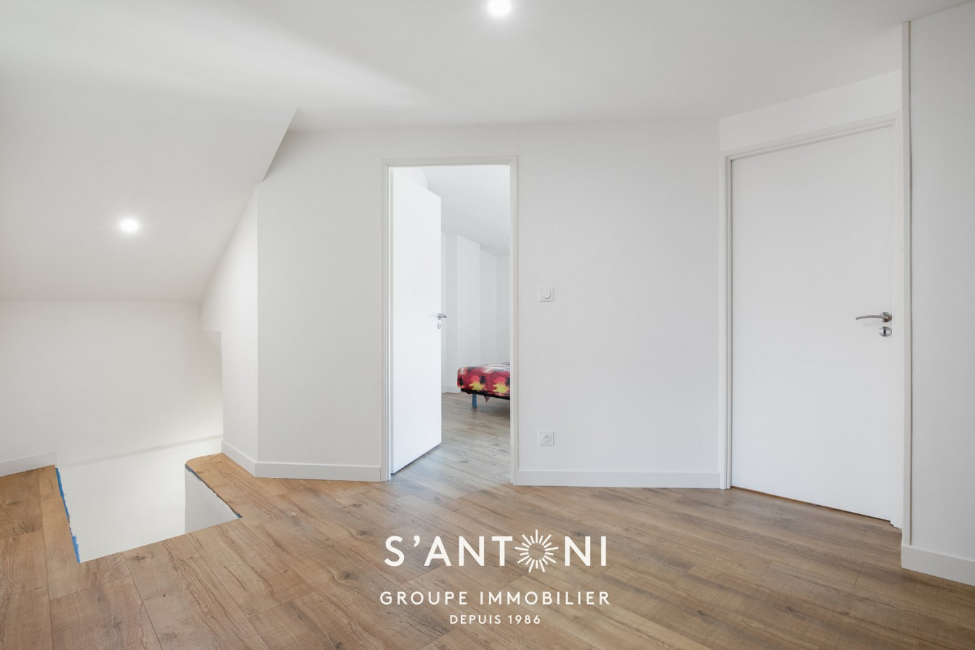 vente Maison vigneronne Villeneuve Les Beziers - Photo 6