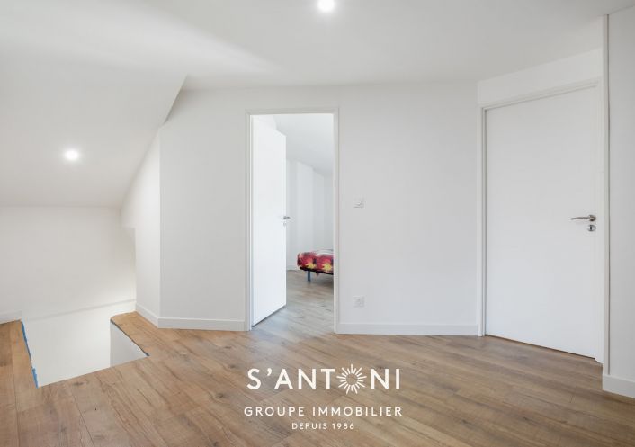 vente Maison vigneronne Villeneuve Les Beziers