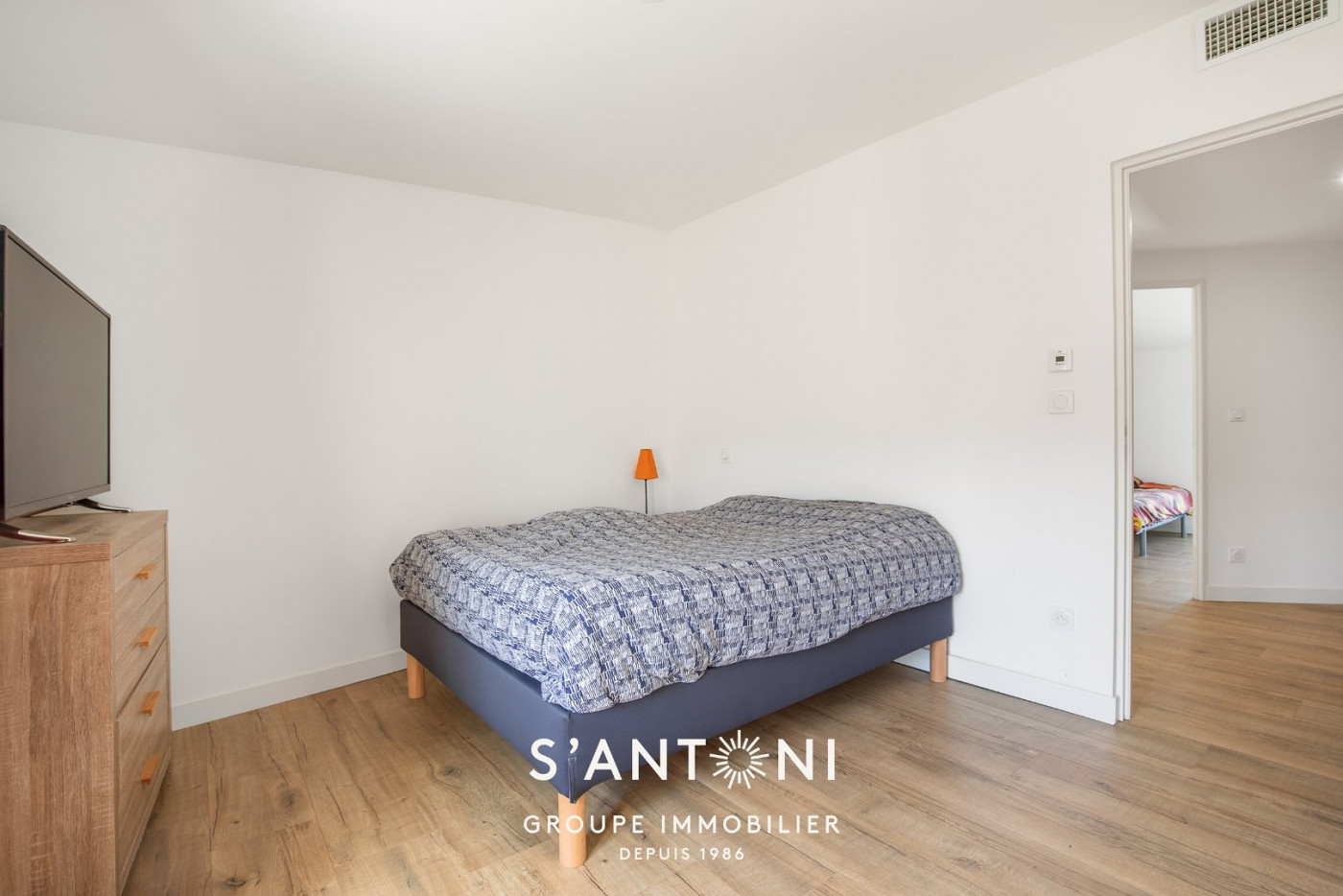 vente Maison vigneronne Villeneuve Les Beziers - Photo 9