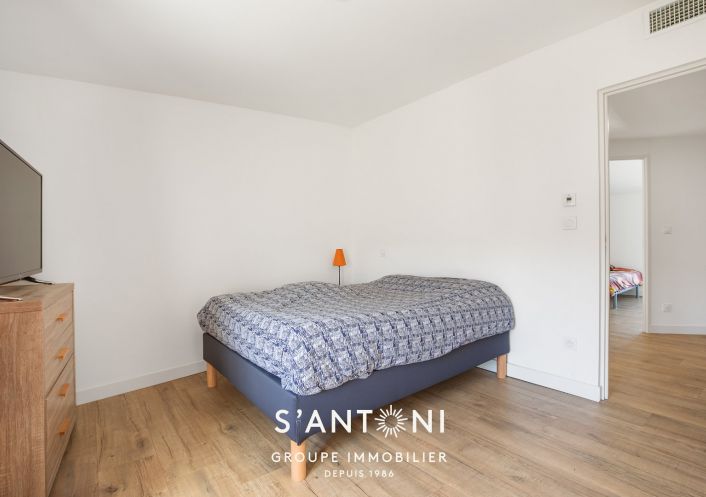 vente Maison vigneronne Villeneuve Les Beziers