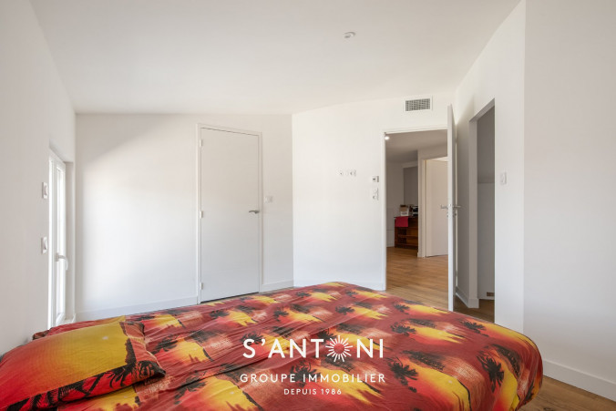 sale Maison vigneronne Villeneuve Les Beziers - Photo 10