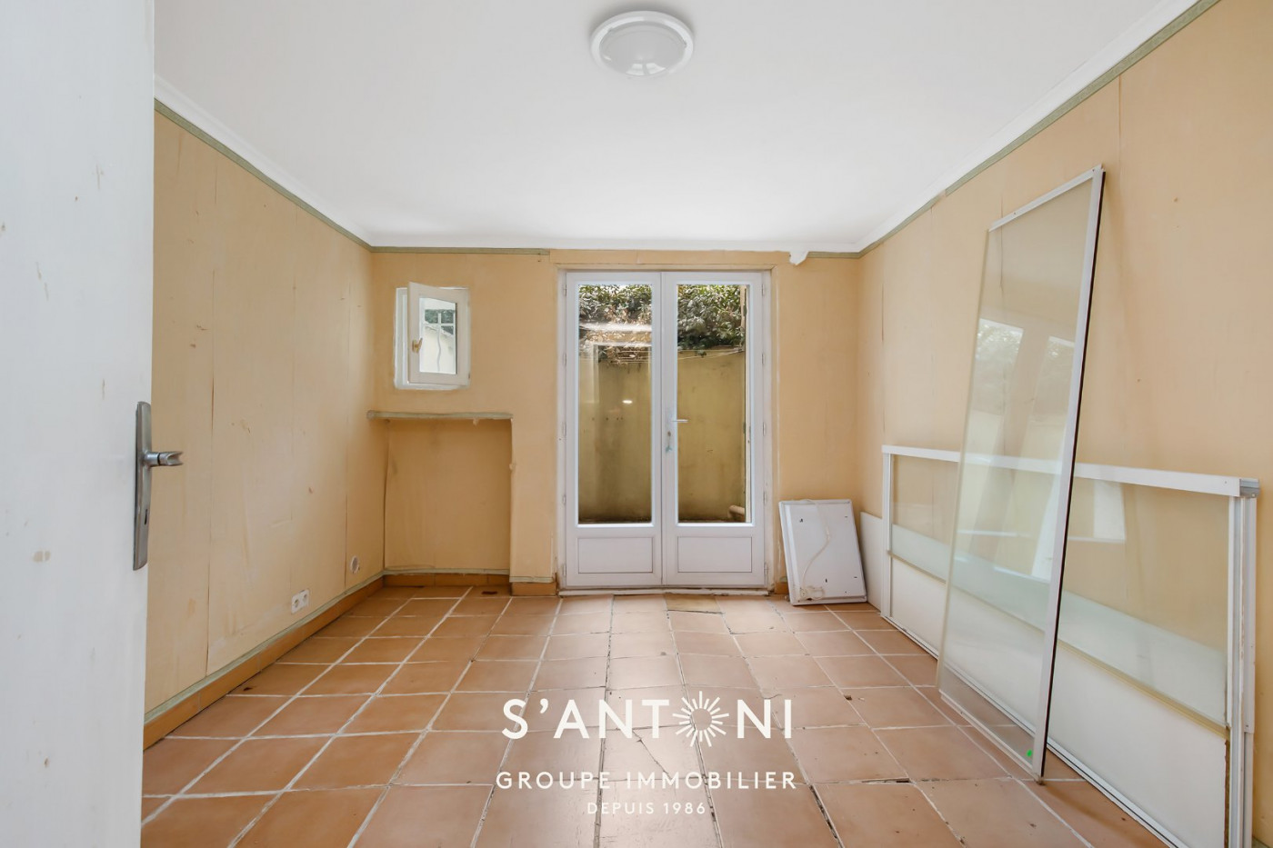 vente Maison de village Villeneuve Les Beziers - Photo 9