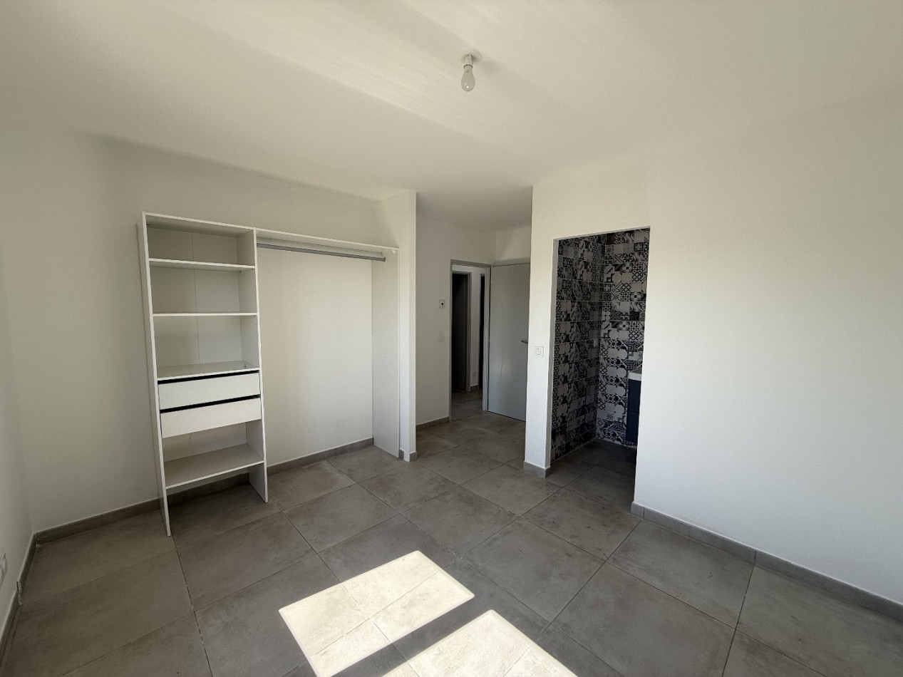 vente Villa Beziers - Photo 9