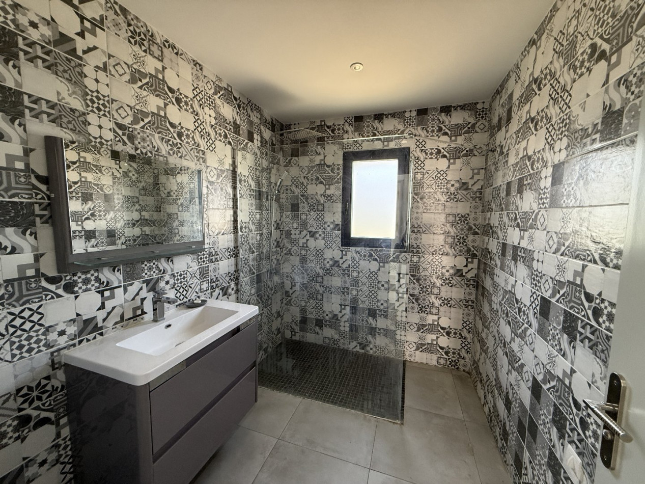 vente Villa Beziers - Photo 7