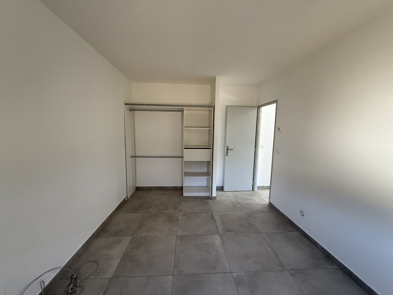 vente Villa Beziers - Photo 6