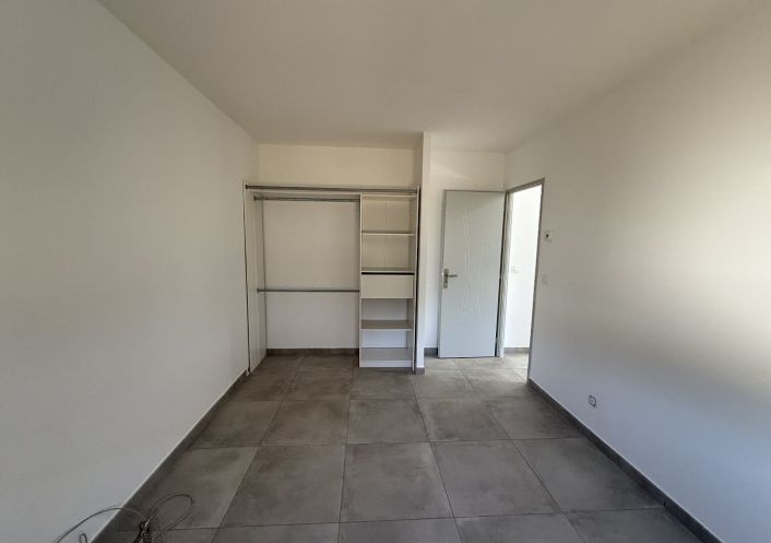 vente Villa Beziers