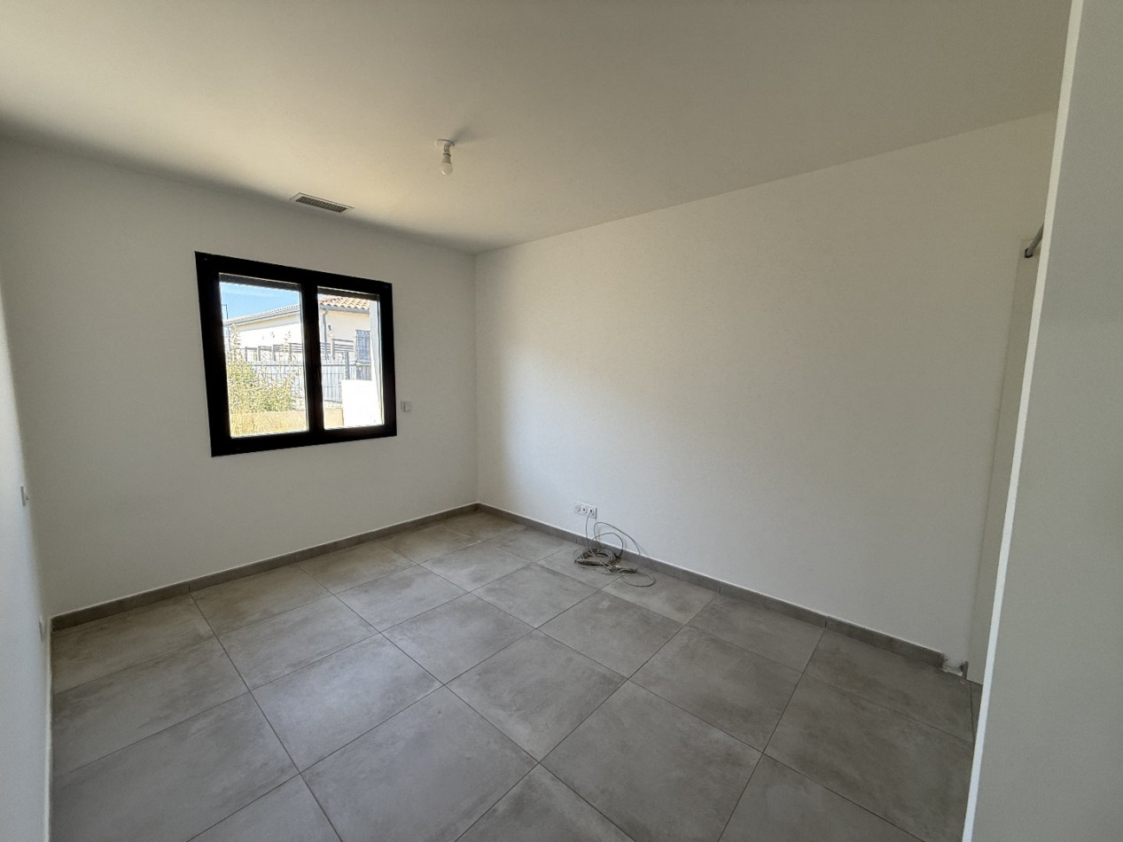 vente Villa Beziers - Photo 5