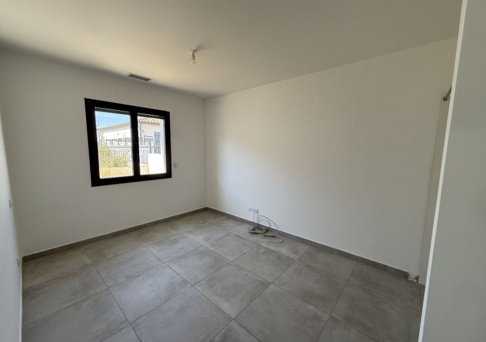 vente Villa Beziers