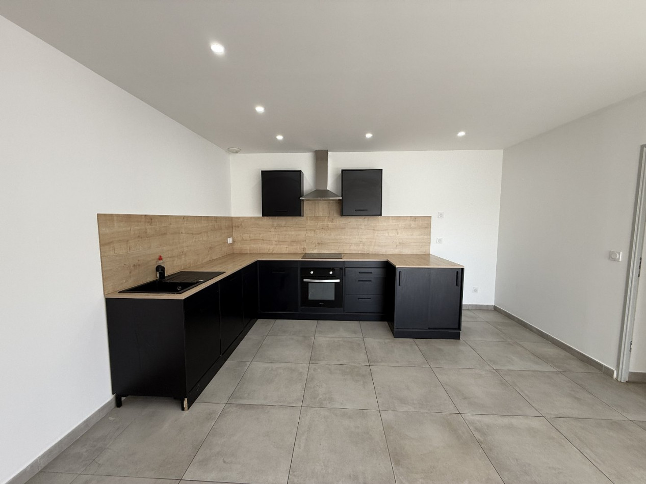 vente Villa Beziers - Photo 3