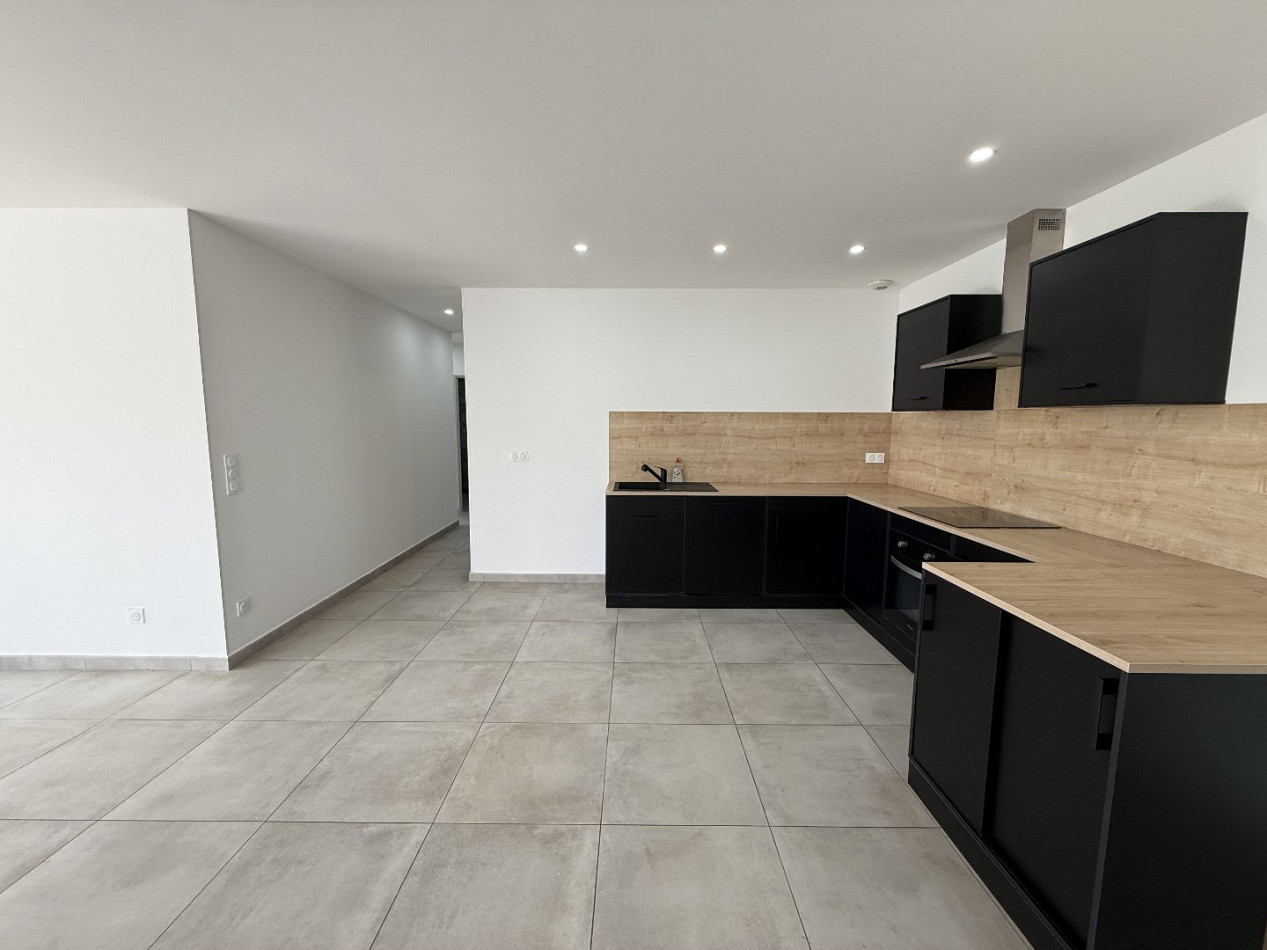 vente Villa Beziers - Photo 4