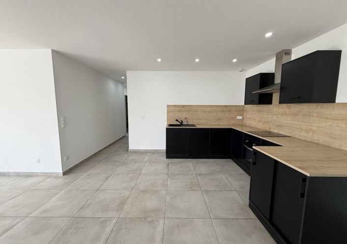 vente Villa Beziers
